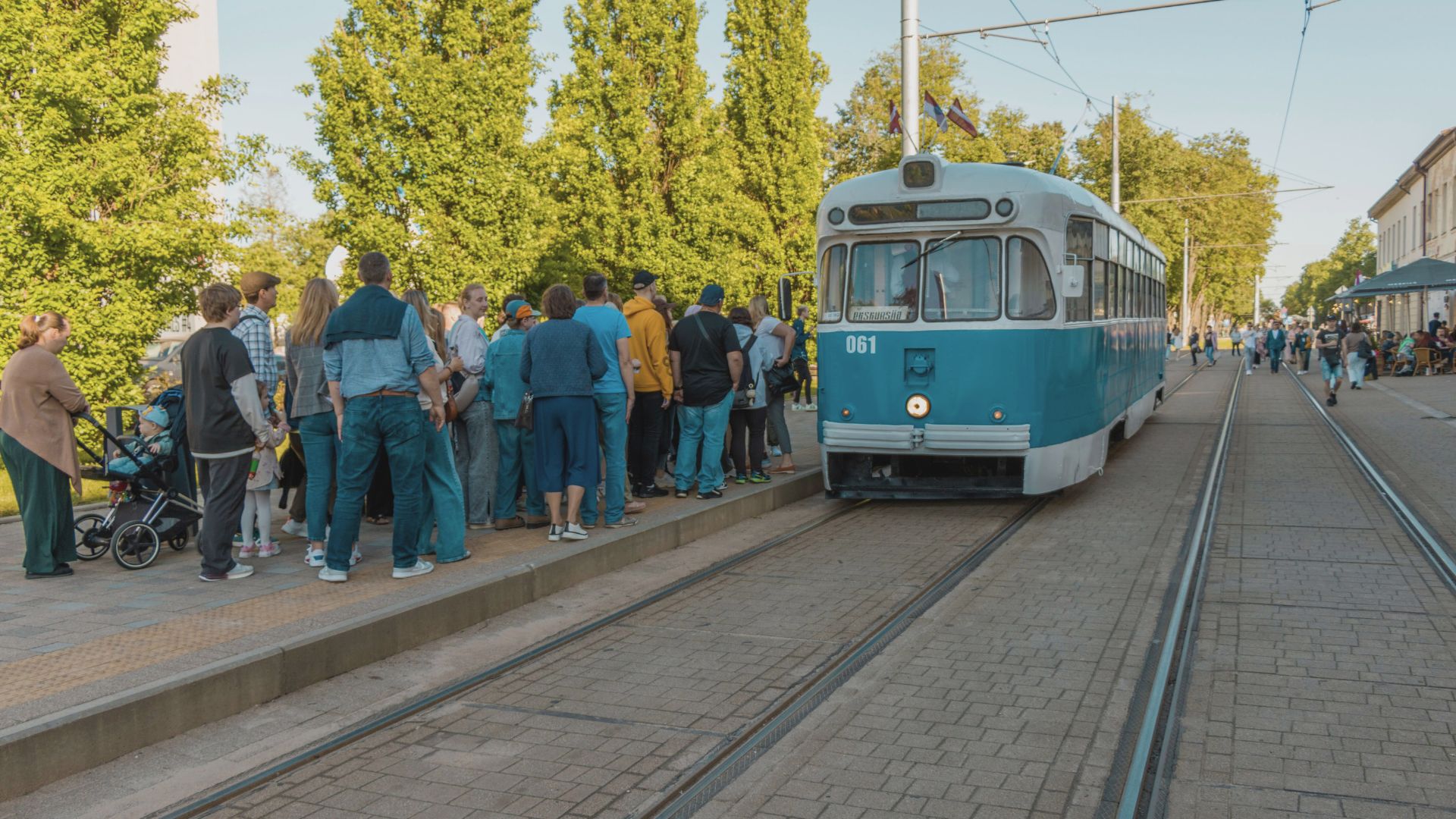 1753686076 524394666 1325817019553667 2608830948377725702 n