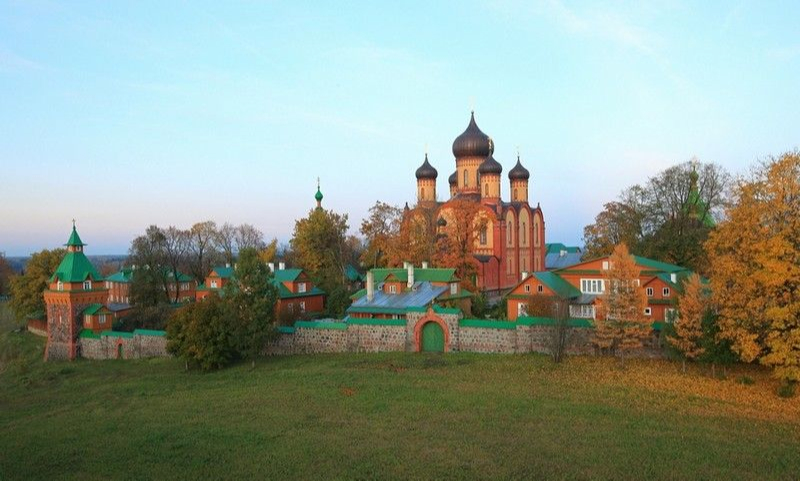 2022 06 11 21 42 12 62a4e3fe5c629