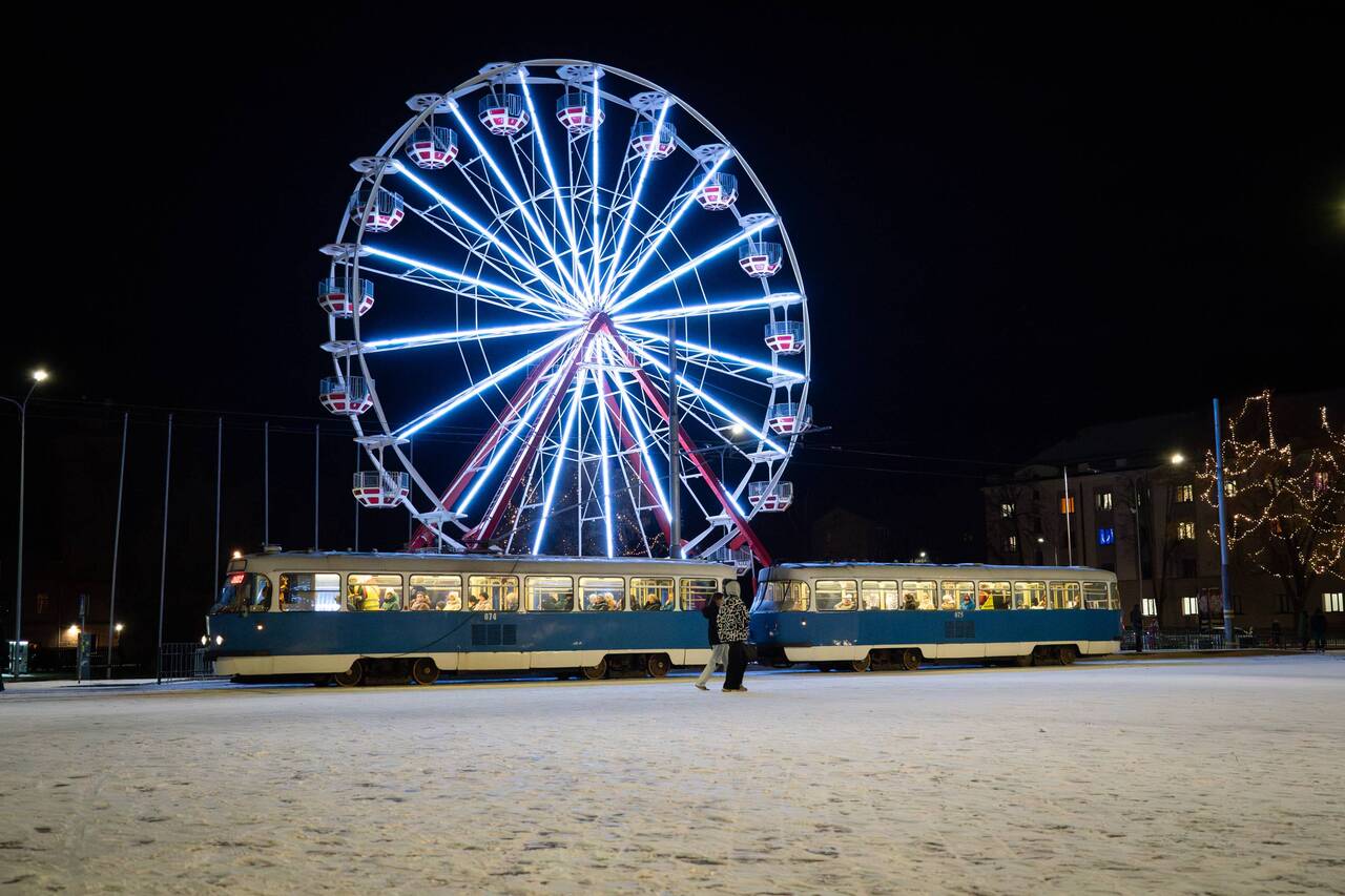 daugavpils12122024 9 