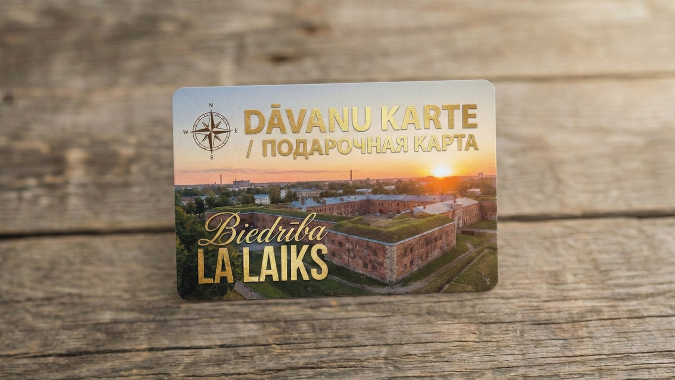 gemini generated image ksl6vdksl6vdksl6 (large) (medium)