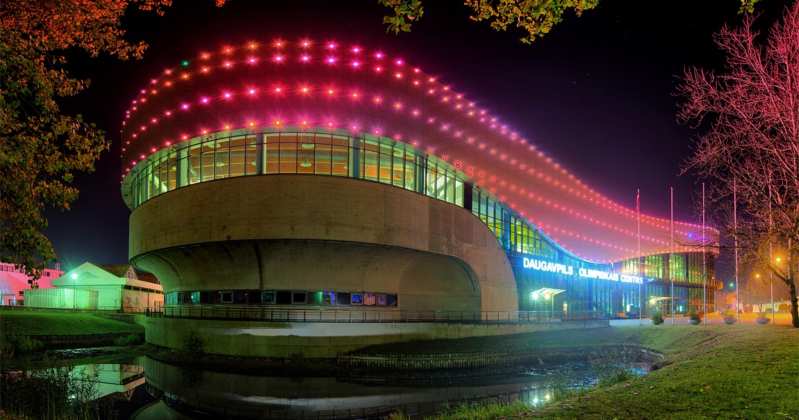 [group 0] dsc 3509 10 11 tonemapped dsc 3512 3 4 tonemapped 2 images