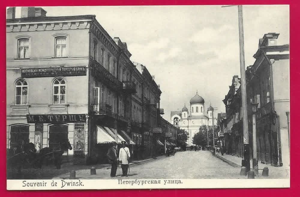 whatsapp image 2026 01 29 at 22.54.54