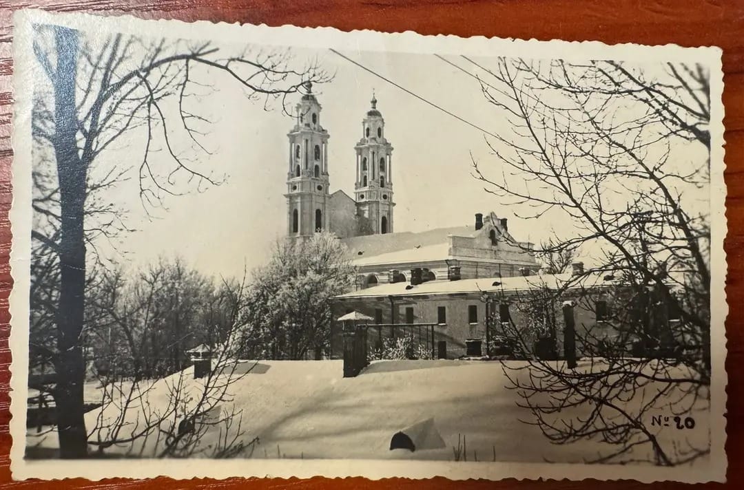 whatsapp image 2026 01 29 at 23.25.38