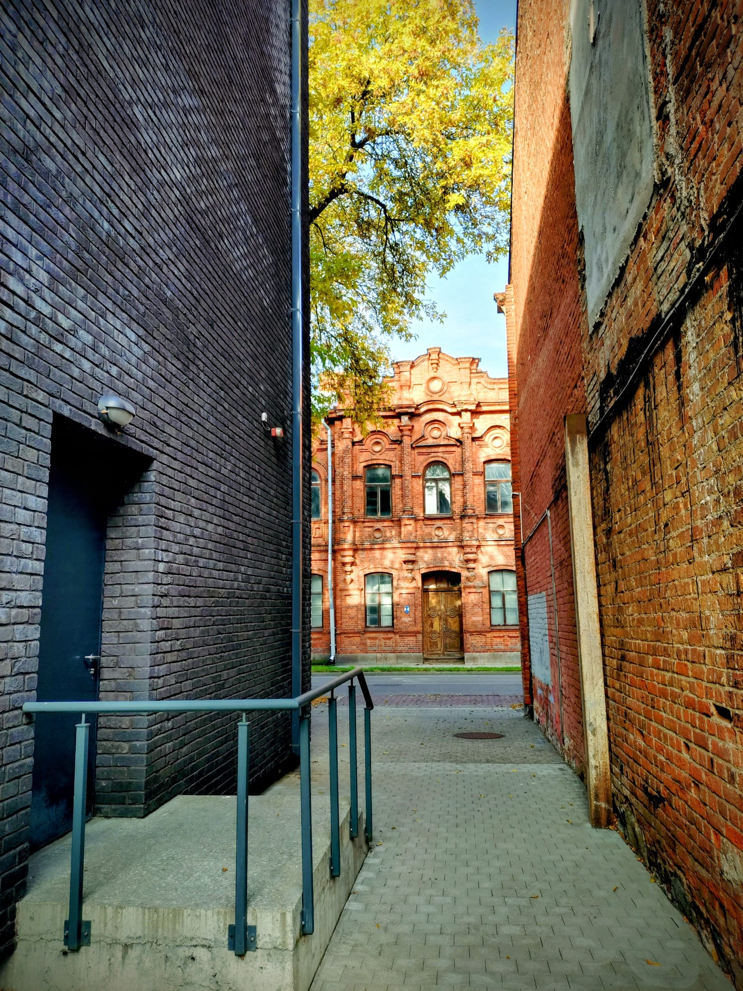 whatsapp image 2026 01 30 at 08.41.08