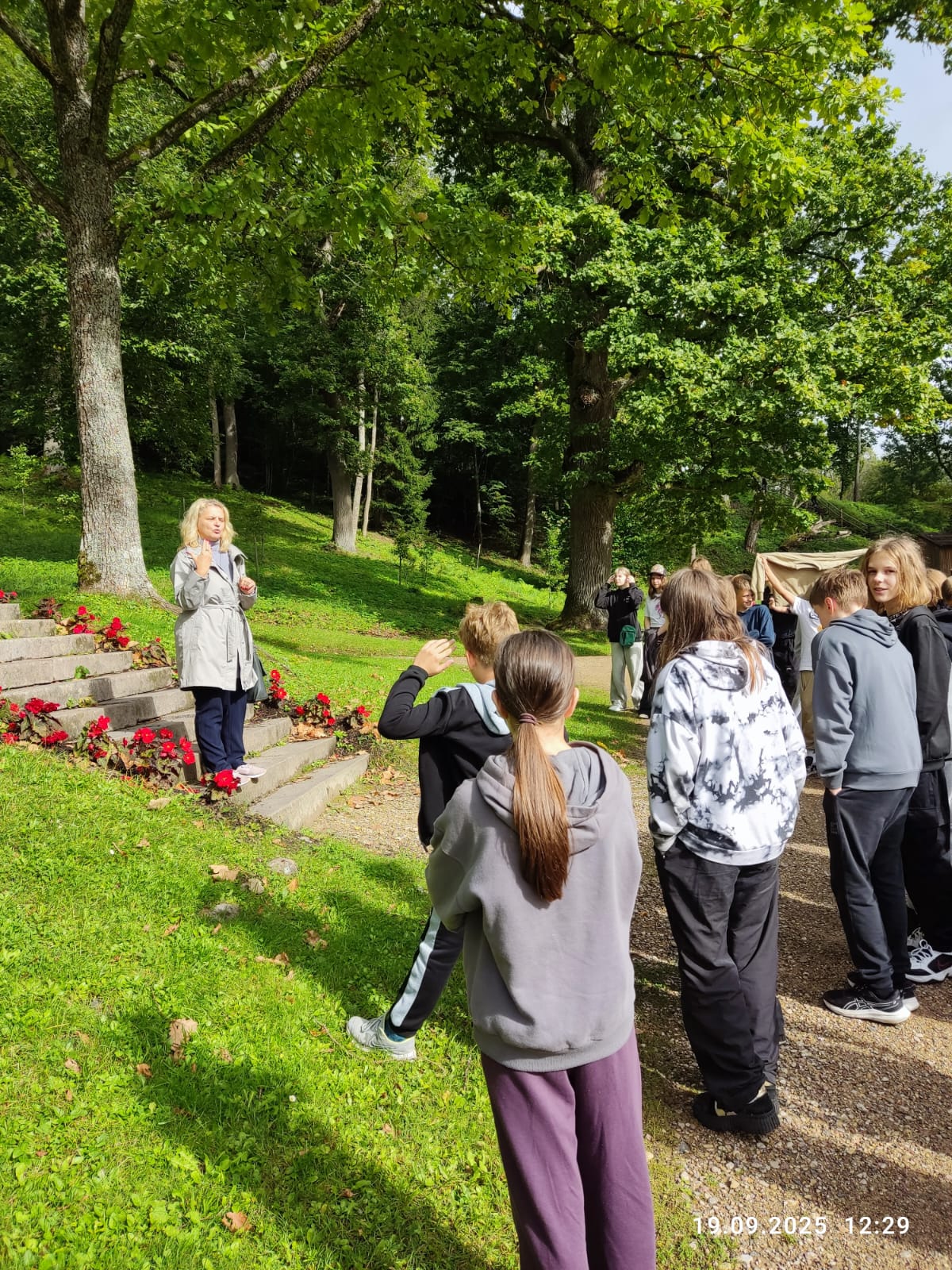 whatsapp image 2026 01 30 at 08.41.14 (1)