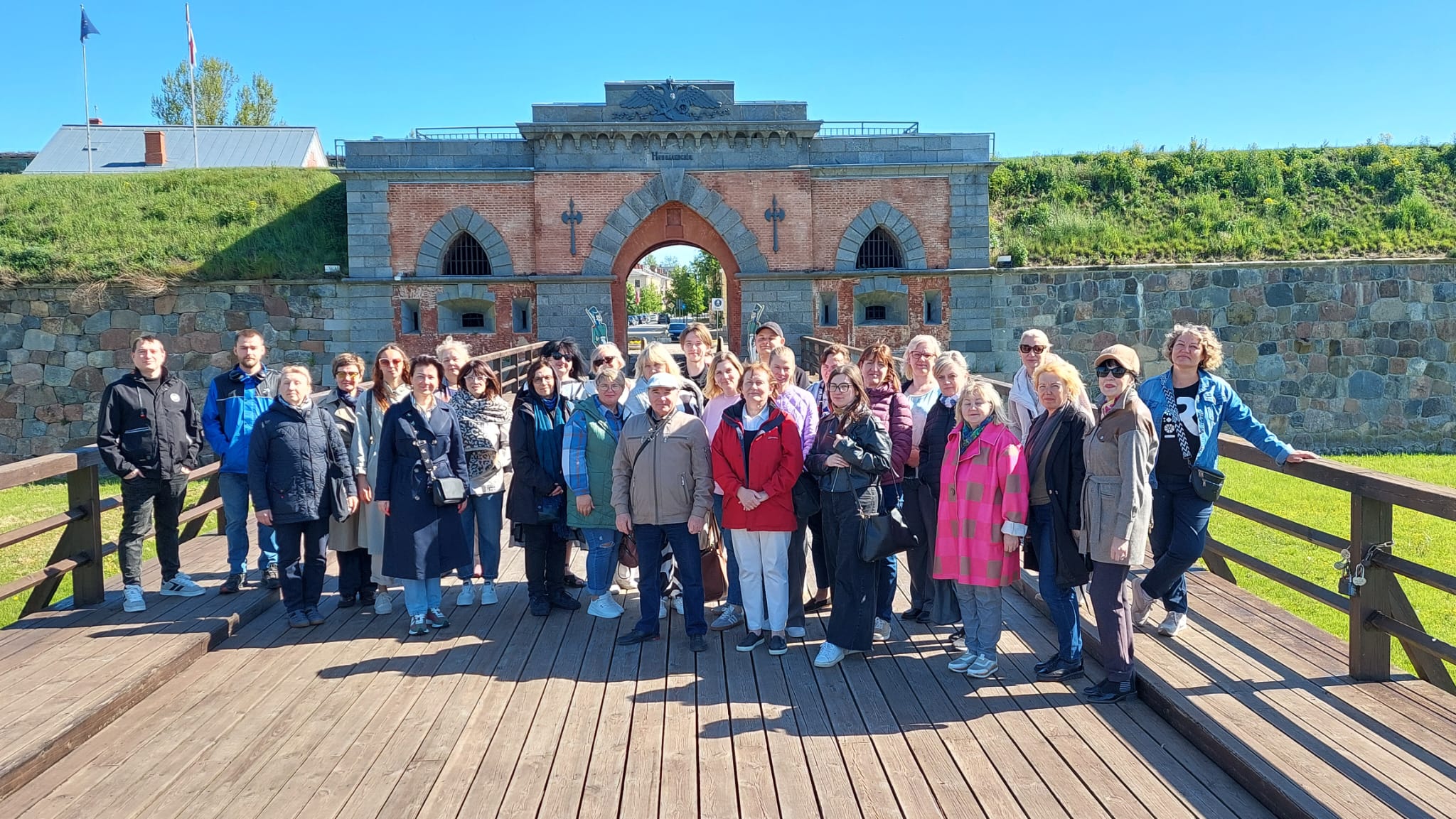 whatsapp image 2026 01 30 at 08.41.17 (1)